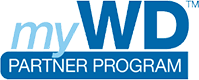 mywd-partners-logo