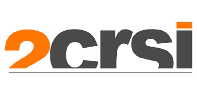 2CRSI