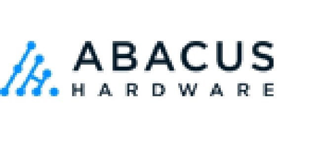 ABACUS