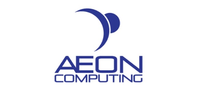Aeon