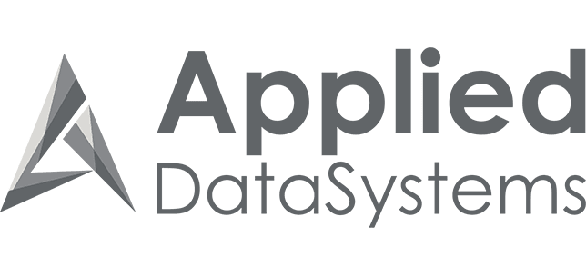Applied Data