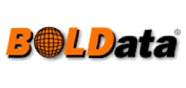 Bold Data