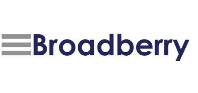 Broadberry