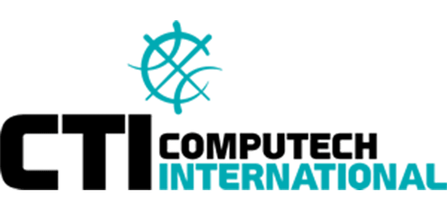 CTI International