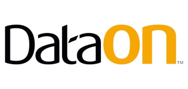 DataON