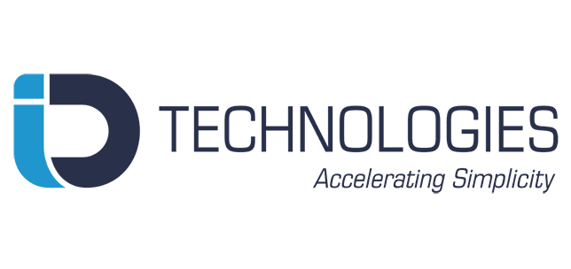 ID Technologies