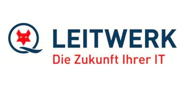 Leitwerk