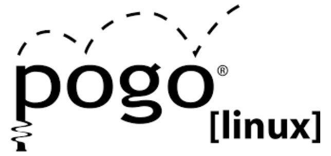 Pogo Linux