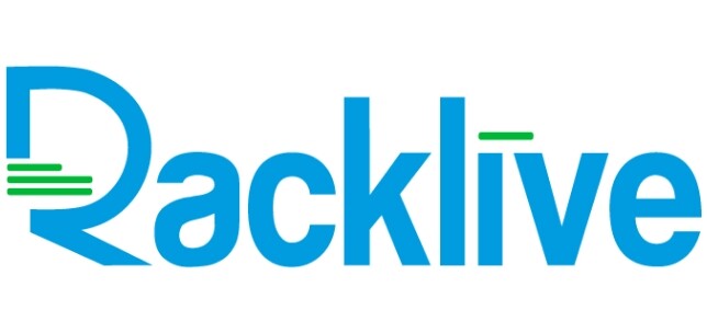 Racklive