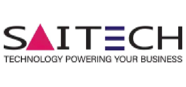 Saitech