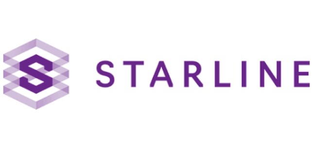 Starline