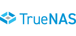 TrueNAS