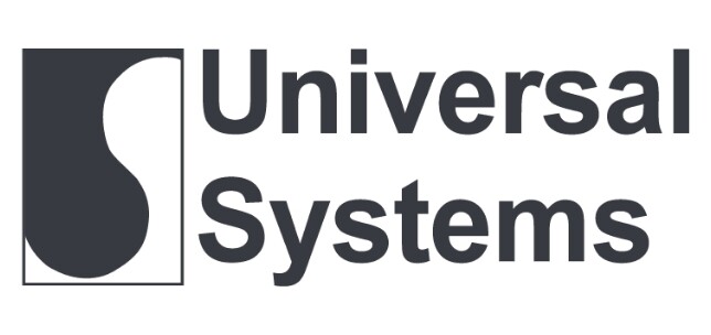  Universal Systems