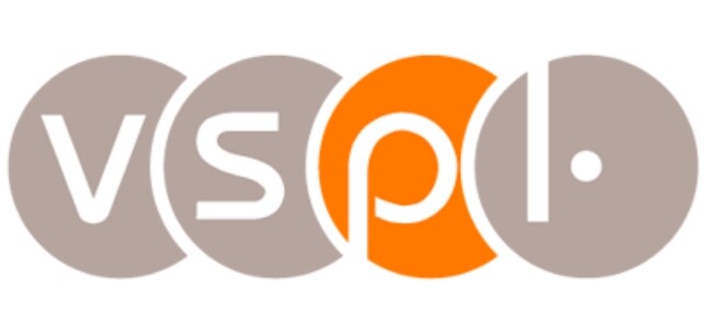 VSPL