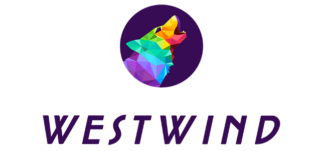 Westwind