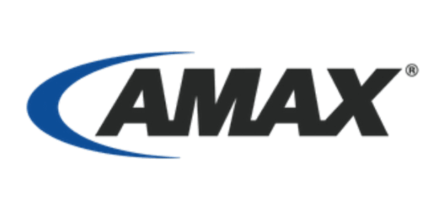 AMAX