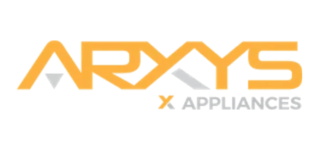 ARXYS