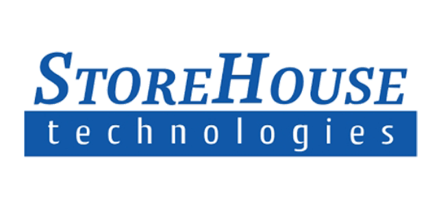 StoreHouse