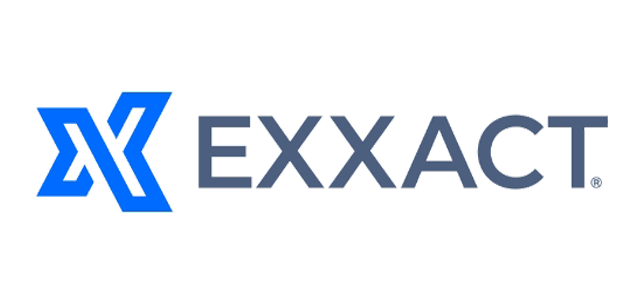 Exxact