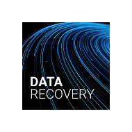 data-recovery-model
