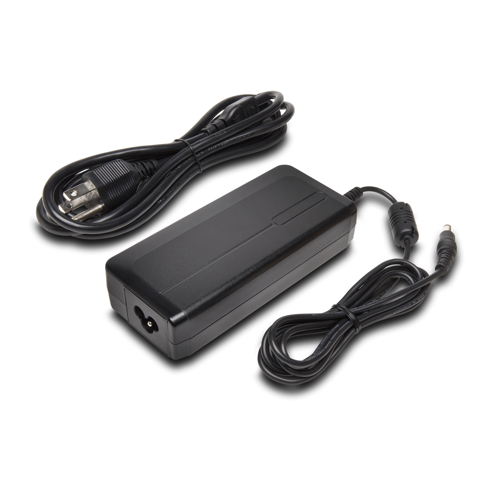 G-Technology Power Adapter Kit 90W 19V NA - 0G05969-1