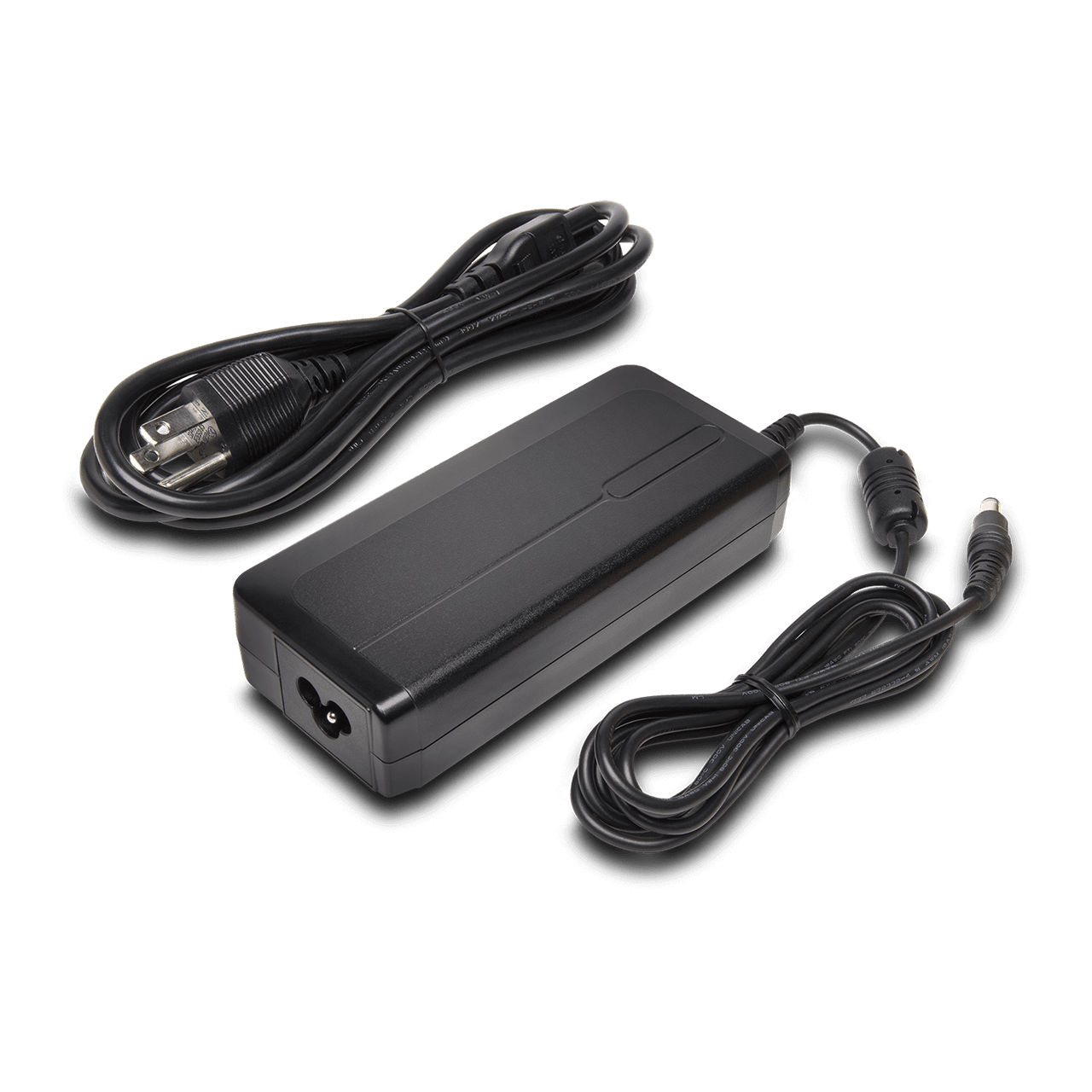 POWER ADAPTER KIT 90W 19V EMEA - Image1