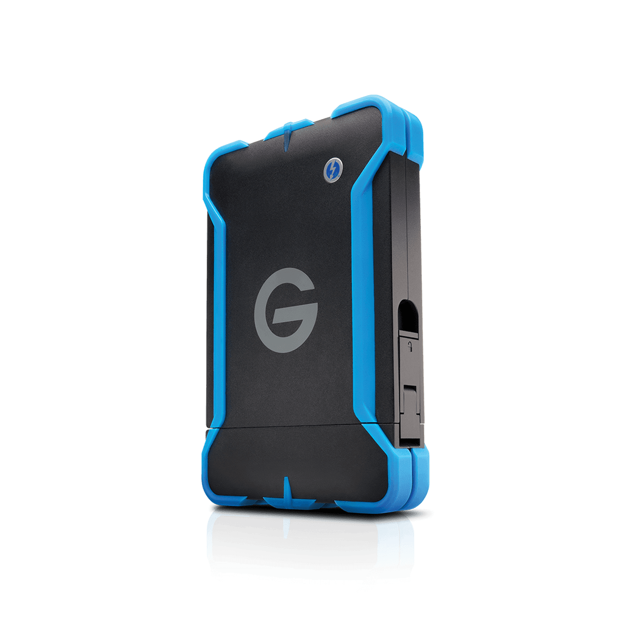 ev All Terrain Thunderbolt Enclosure NA - Image1