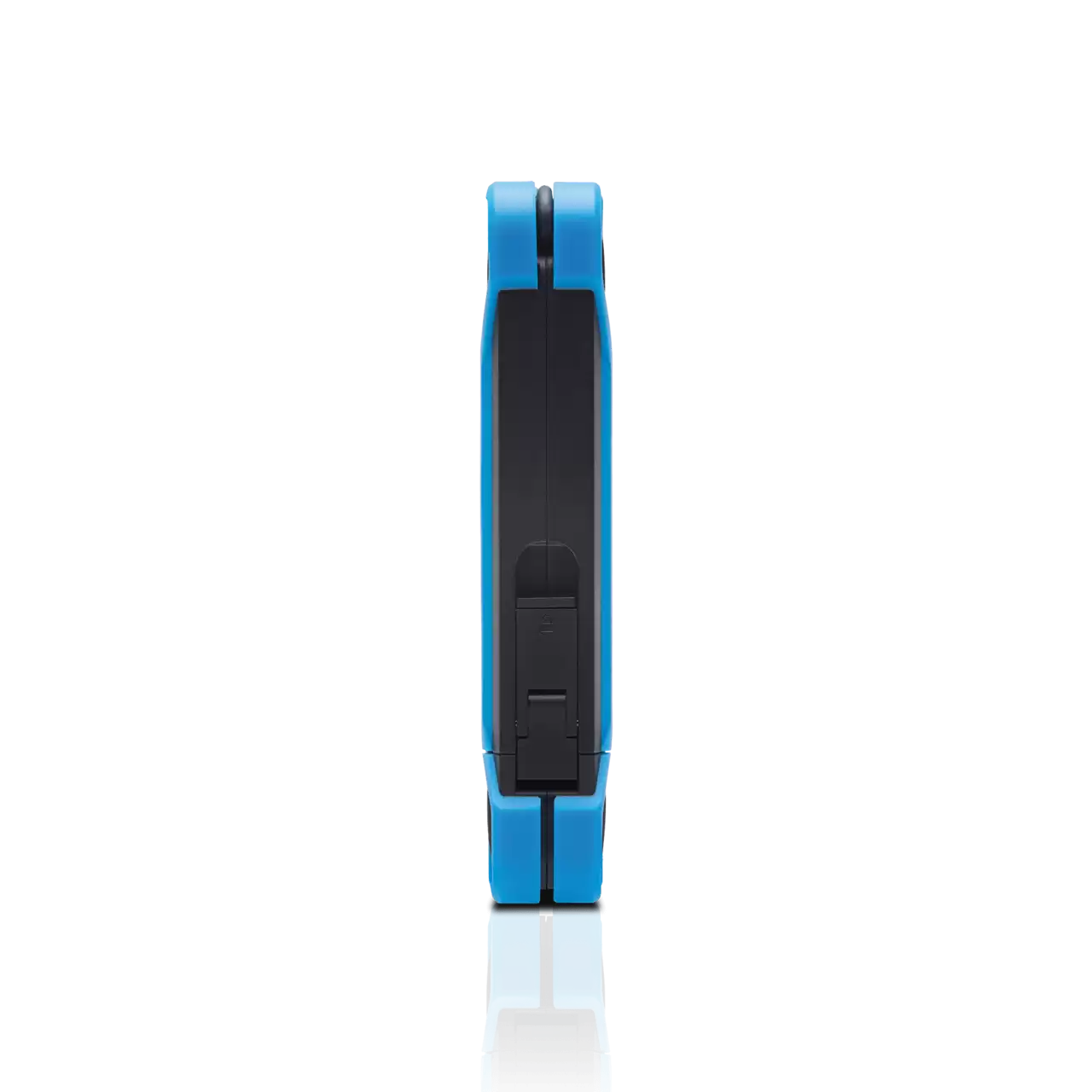 EV All Terrain Case USB Side- Zoom Image