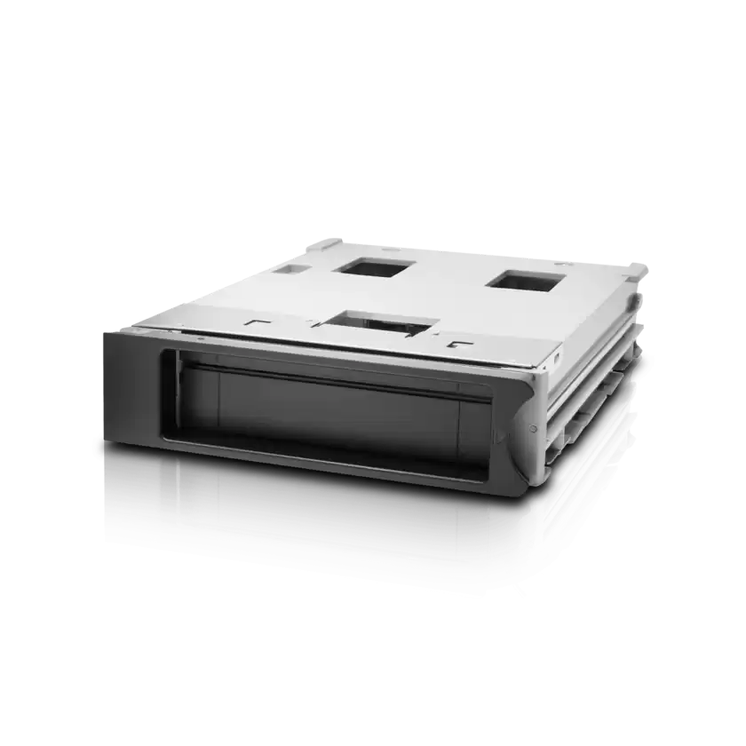 ev Series Bay Adapter | WD