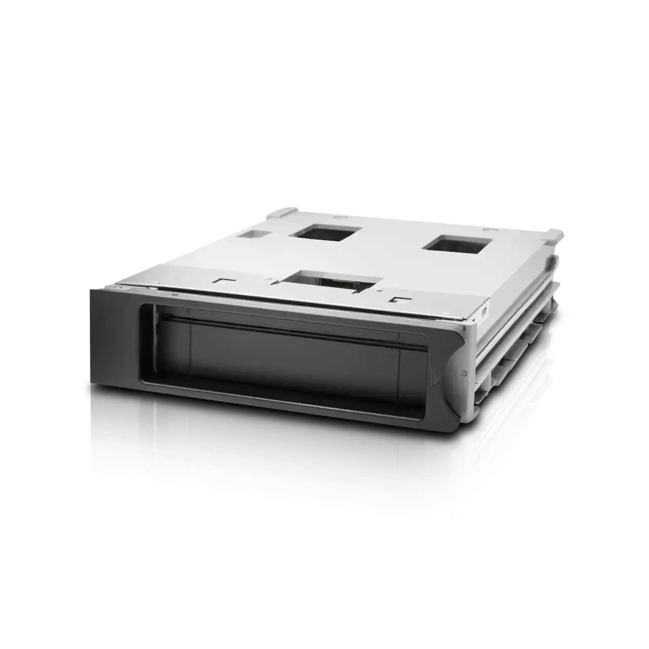 EV series bay adapter HR- Zoom Image