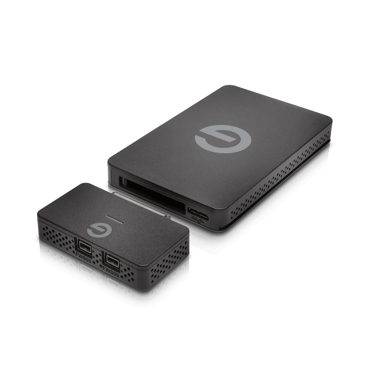 ev Adapter WW - Image1