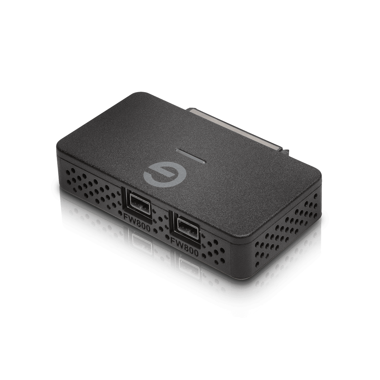 ev Series Adapter SATA to FireWire Western Digital