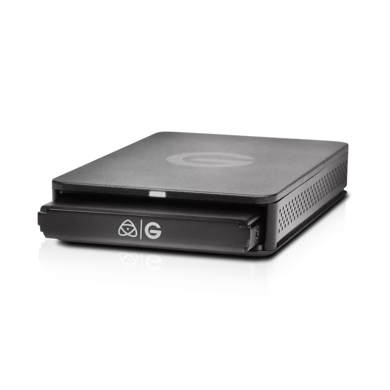 EV series reader atomos master caddy edition Hero low caddy HD HR- Zoom Image