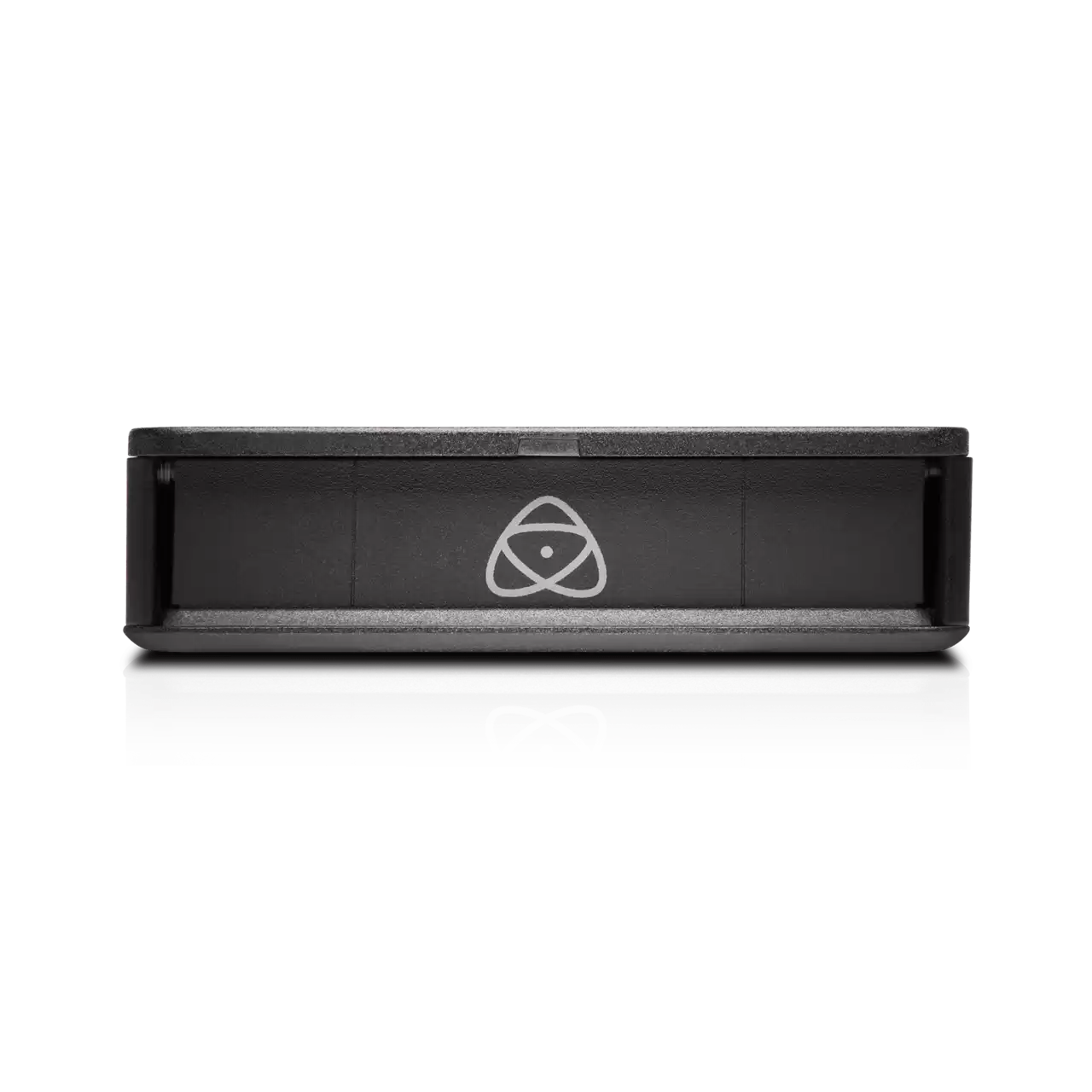 EV series reader atomos master caddy edition front HR- Zoom Image