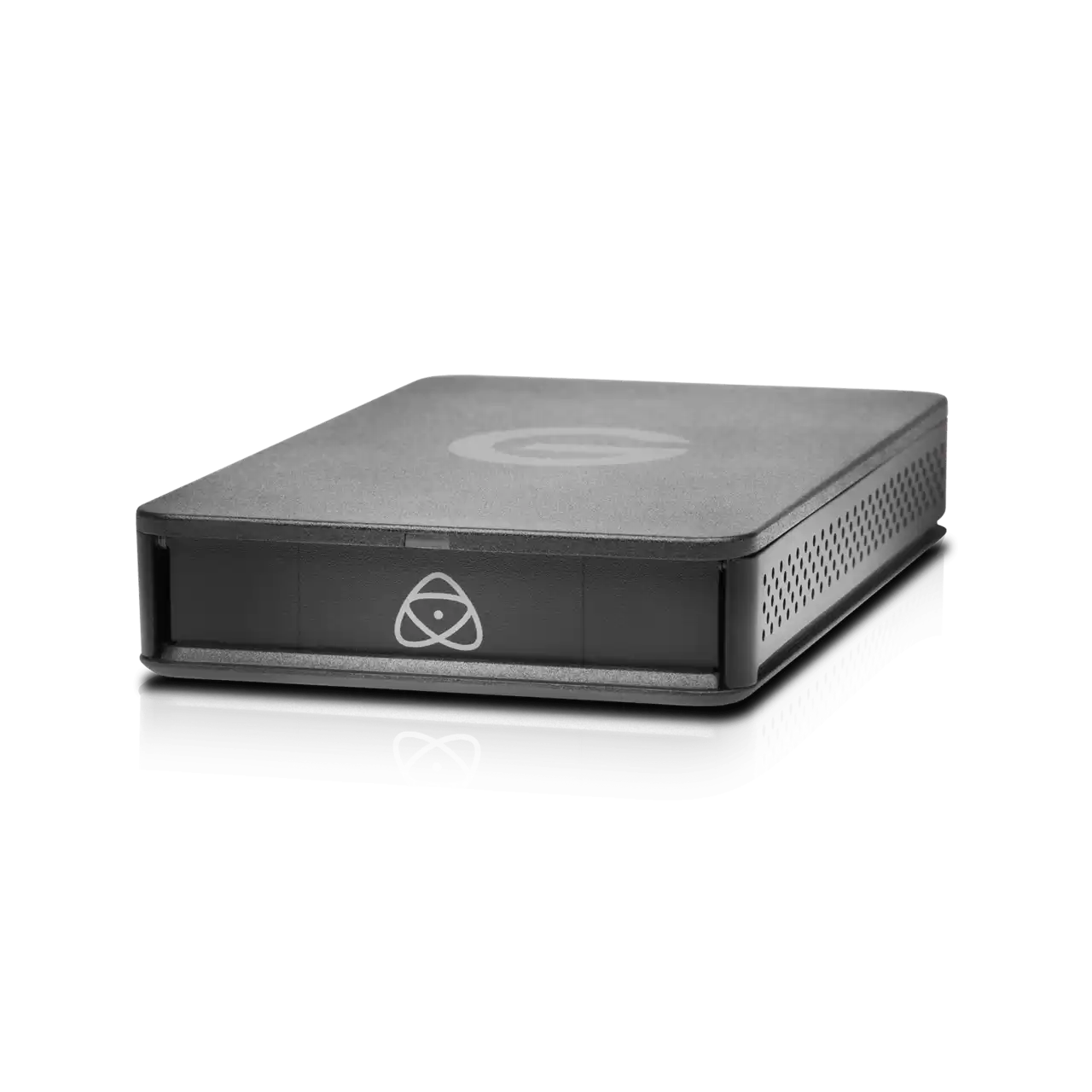 EV series reader atomos master caddy edition Herolow1 HR- Zoom Image