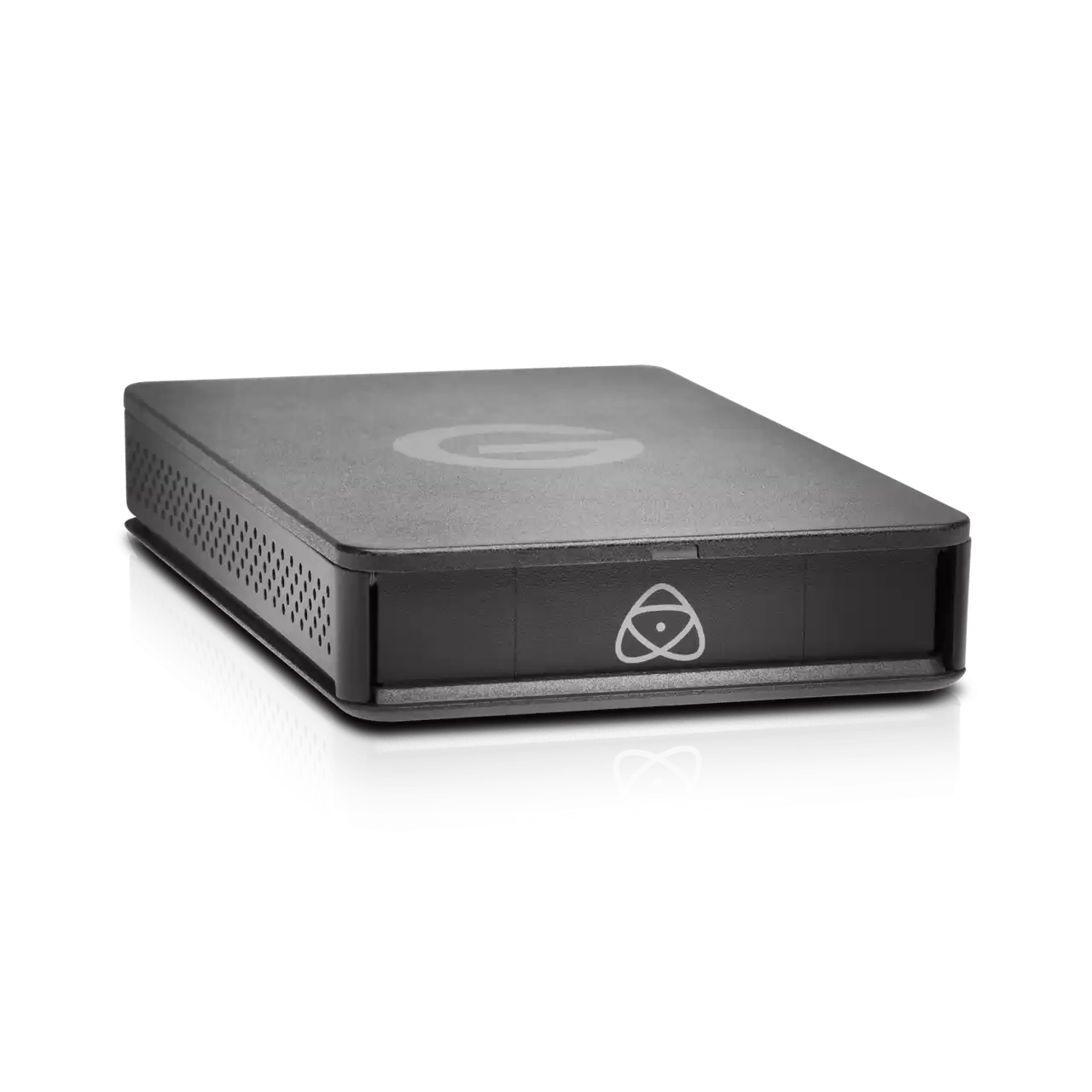 EV series reader atomos master caddy edition Herolow2 HR- Zoom Image