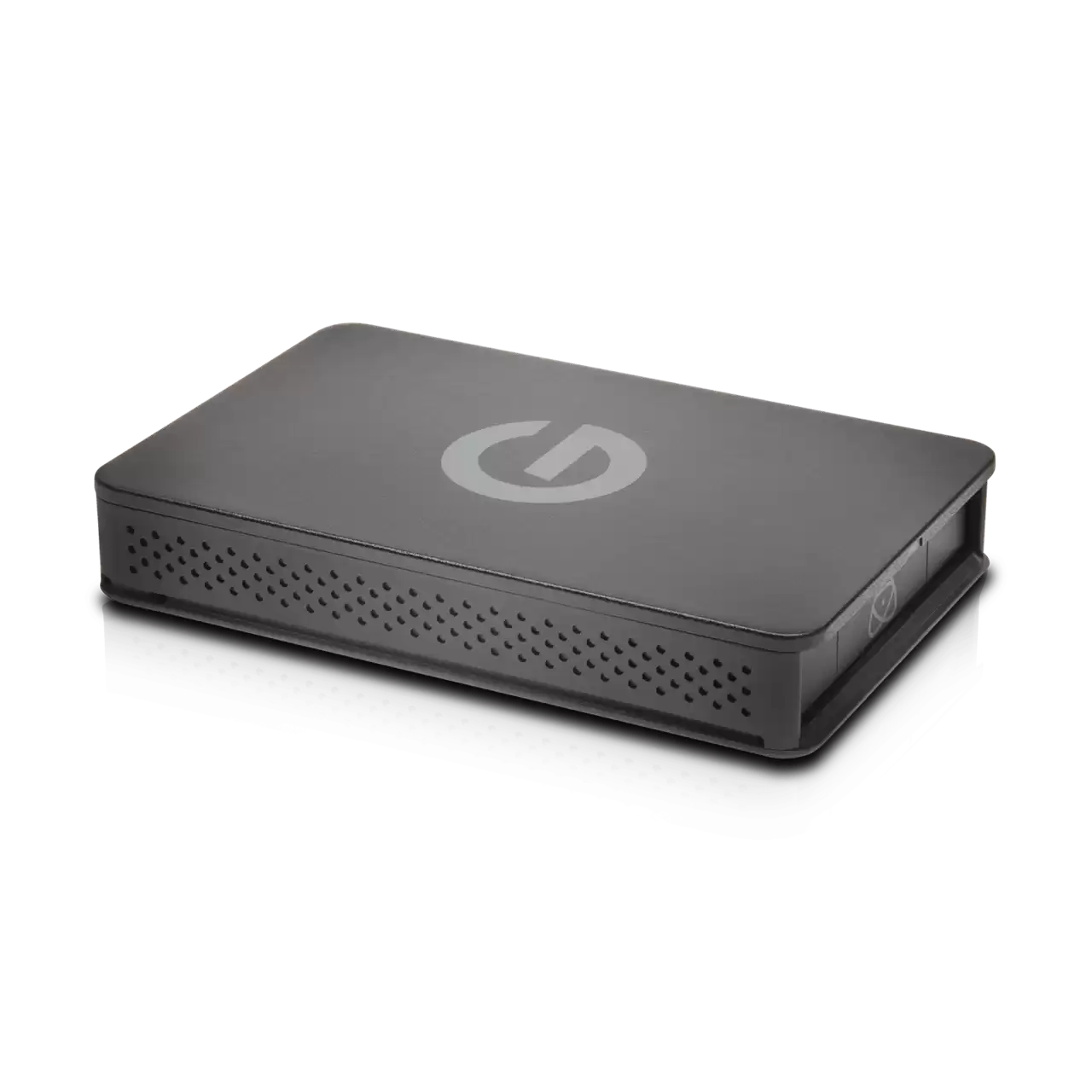 EV series reader atomos master caddy edition Herolow3 SSD HR- Zoom Image