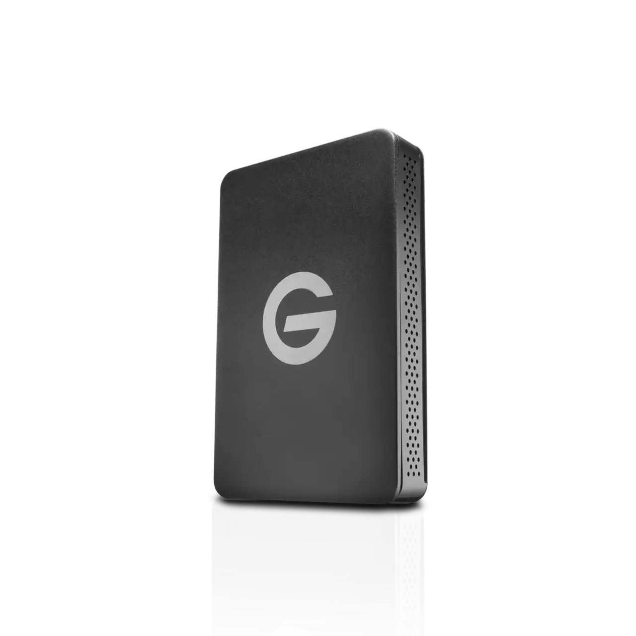 EV series reader atomos master caddy edition Hero1 HR- Zoom Image