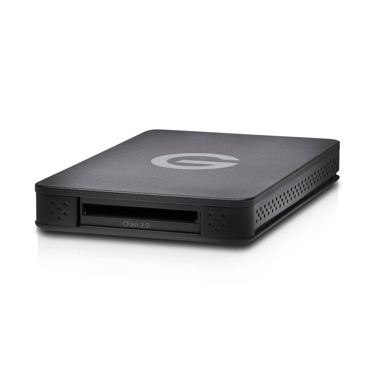 ev Series Reader CFast2 Edition Enclosure - Image1