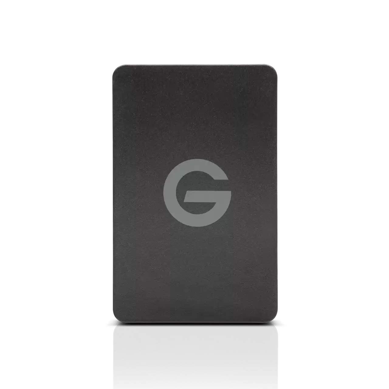 EV series reader cfast 2.0 edition frontstanding HR- Zoom Image