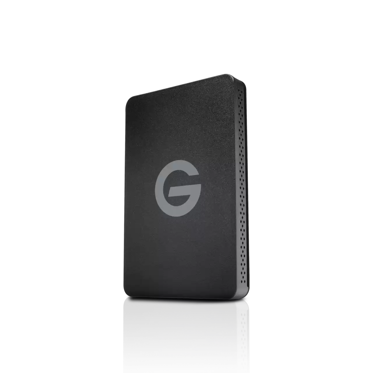 EV series reader cfast 2.0 edition Hero HR- Zoom Image