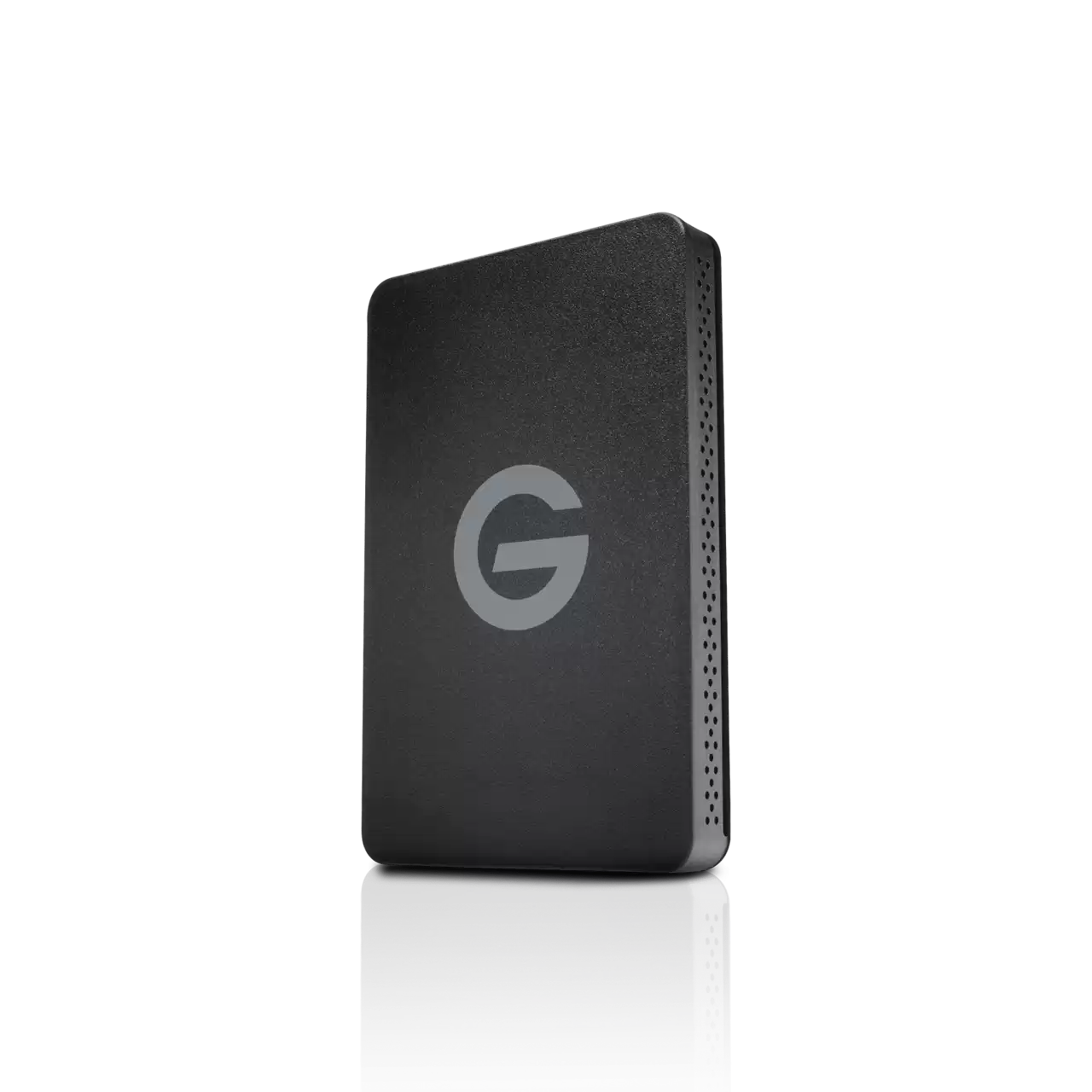 EV series reader red mini mag edition Hero hires- Zoom Image