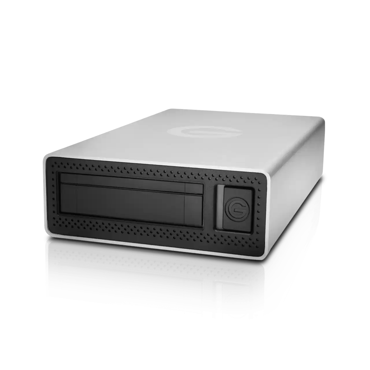 G dock EV solo hero3 hires- Zoom Image