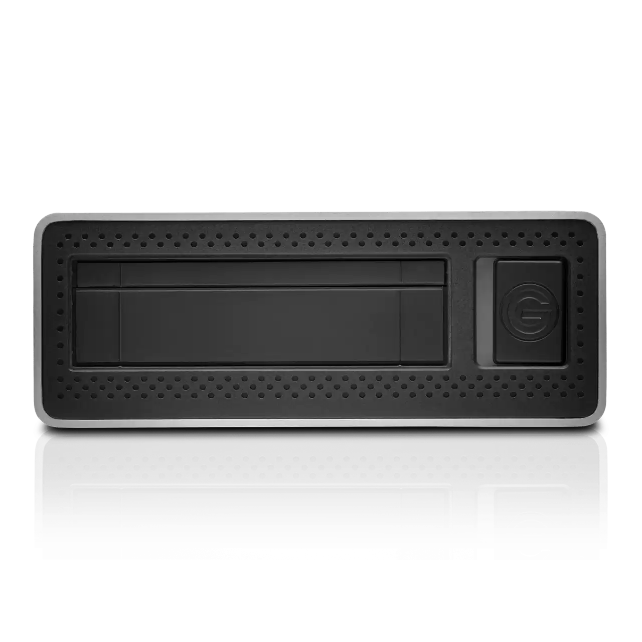 G dock EV solo front hires- Zoom Image