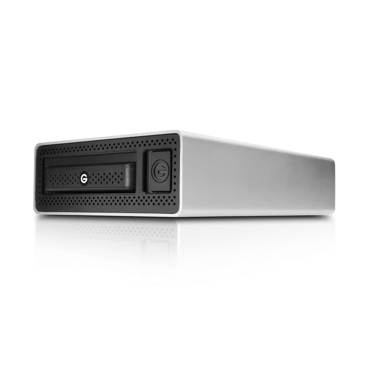 G dock EV solo Hero1 hires- Zoom Image