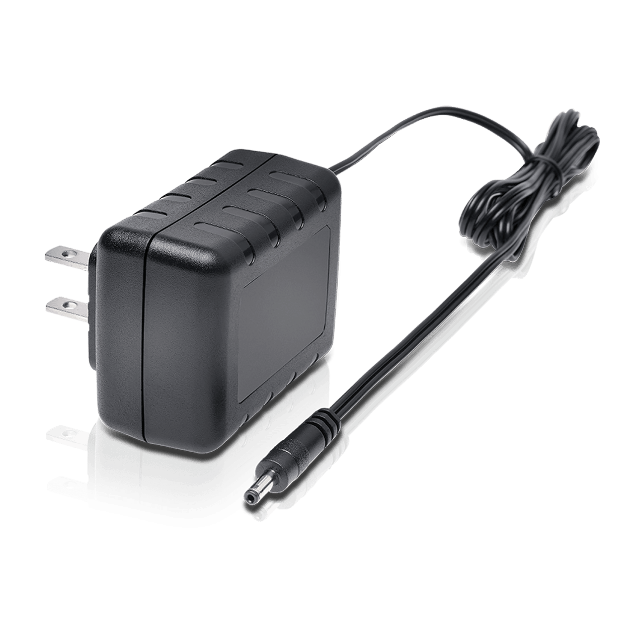 G-Drive (Gen4) Power Adapter - Image1