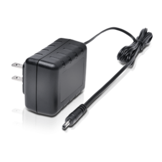 G-drive Gen-4 Power Adapter