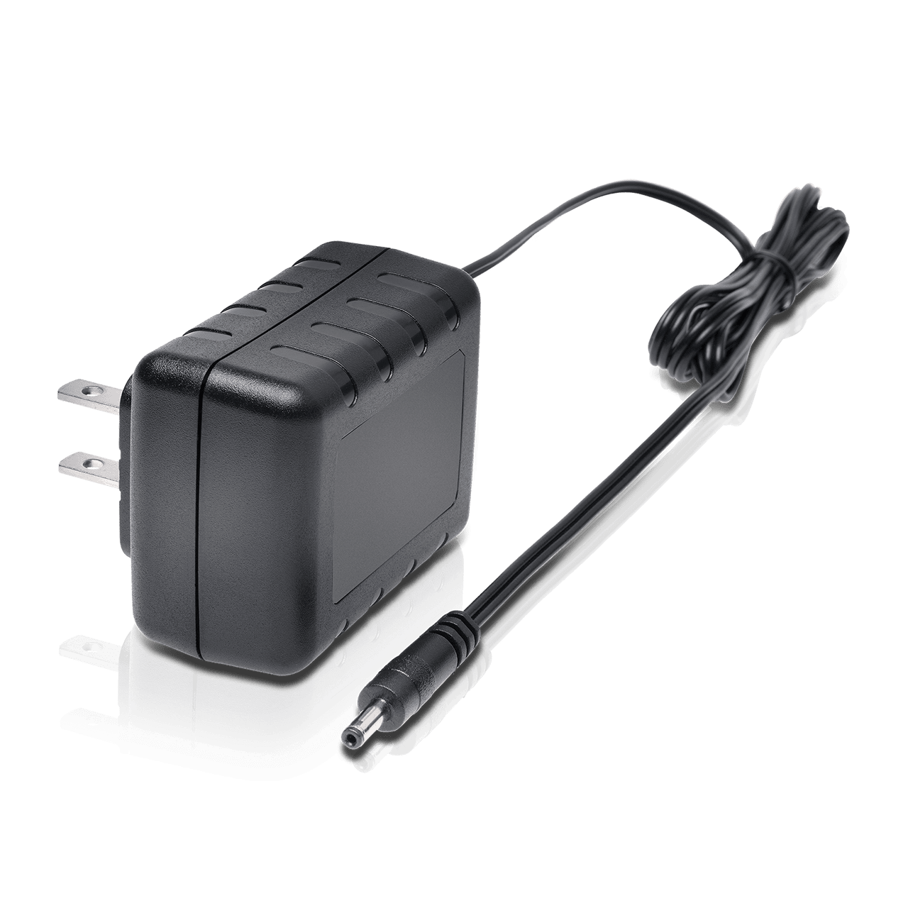 G Drive mini gen4 power adapter hires