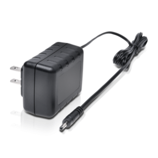 G Drive mini gen4 power adapter hires