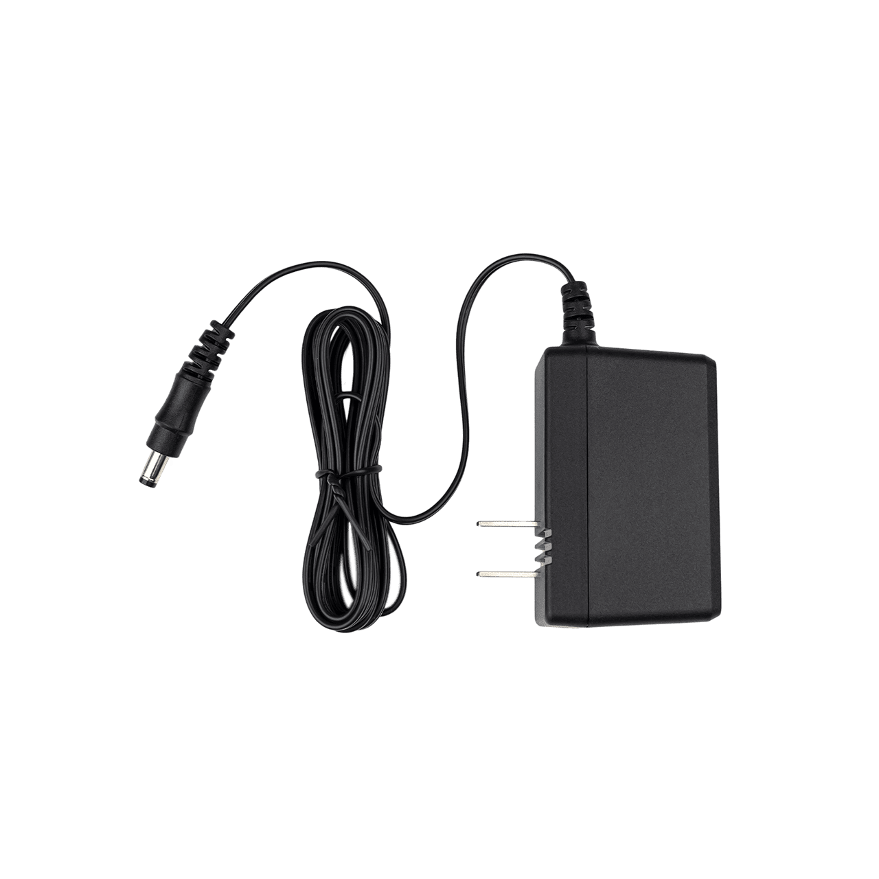 SanDisk Professional G-DRIVE Power Adapter Kit 12V 18W - Image1